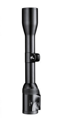 Swarovski Gen 2 Z6i 1,7-10X42