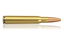 Norma 30-06  13,0g Oryx