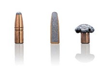 Sako 338 Win Mag 16,2g Hammerhead