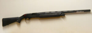 Winchester SXP Black Shadow