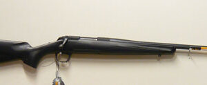 Browning X-Bolt Syntet M14X1