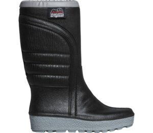 Powerboots Powerboots original