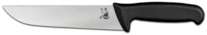 TeamJakt Slaktkniv 20 cm