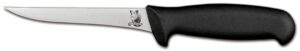 TeamJakt Slaktkniv 12 cm urben