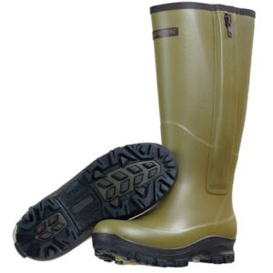 Avignon Avignon Zipper Pro