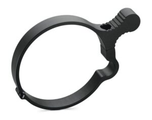 Swarovski TL Throw Lever