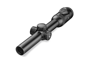 Swarovski Z8i 1-8X24 L