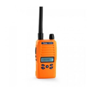 Zodiac Zodiac Neo BT 155:a