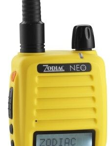 Zodiac Zodiac Neo