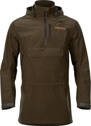 Härkila Mountain Hunter smock