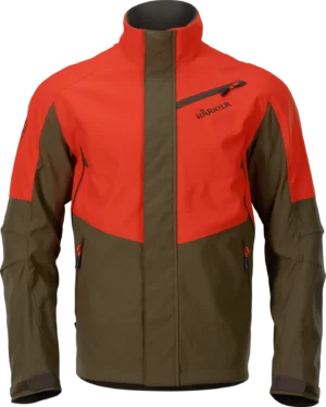 Härkila Wildboar Pro jacket