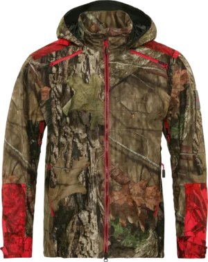 Härkila Moose Hunter 2.0 GTX jacket